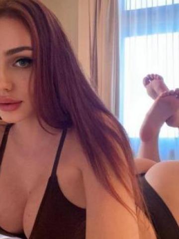 Анастасия Про Реал фото 2