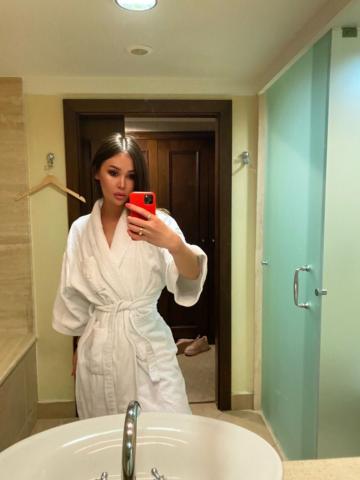 Лилия фото 3