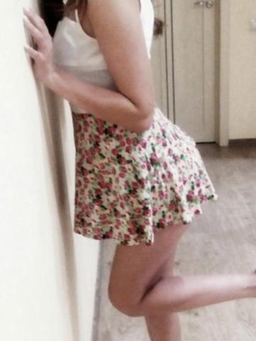 Лера Жемчужина фото 2