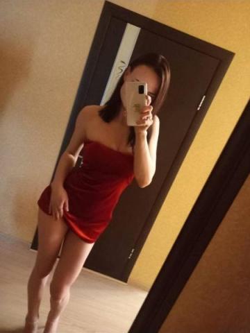 Екатерина фото 2