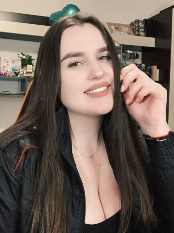 Алёна фото 2