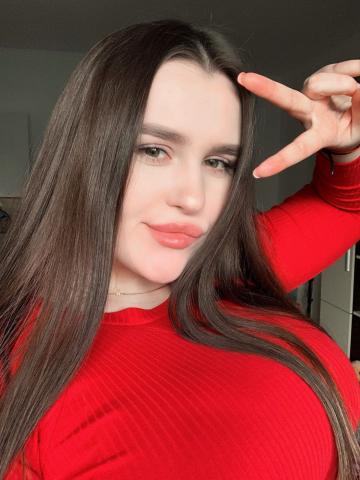 Алёна фото 3