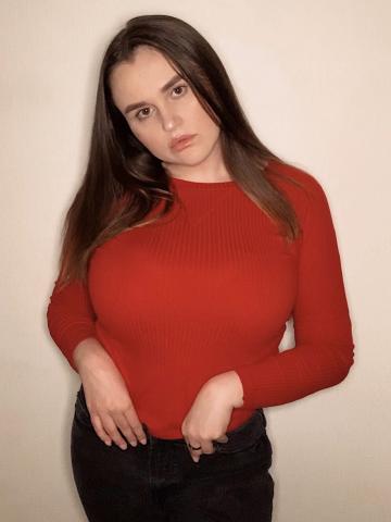 Алёна фото 6